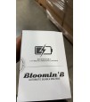 Bloomin B Automatic Bubble Blower Machine. 2500units. EXW Los Angeles